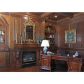 4421 Paper Mill Road, Marietta, GA 30067 ID:1500958