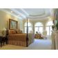 4421 Paper Mill Road, Marietta, GA 30067 ID:1500959