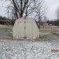 5189 Merit Dr, Flint, MI 48506 ID:146324