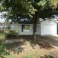 1320 N F St, Lake Worth, FL 33460 ID:710739