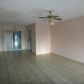 1320 N F St, Lake Worth, FL 33460 ID:710740