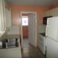 1320 N F St, Lake Worth, FL 33460 ID:710741