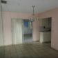 1320 N F St, Lake Worth, FL 33460 ID:710742