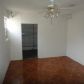 1320 N F St, Lake Worth, FL 33460 ID:710743