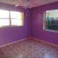1320 N F St, Lake Worth, FL 33460 ID:710744
