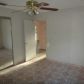 1320 N F St, Lake Worth, FL 33460 ID:710745
