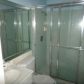 1320 N F St, Lake Worth, FL 33460 ID:710746