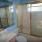1320 N F St, Lake Worth, FL 33460 ID:710747