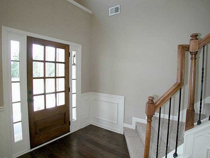 35 Trever's Court, Covington, GA 30016