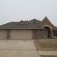 1408 NW 14th Pl, Oklahoma City, OK 73170 ID:5632243