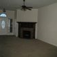 1408 NW 14th Pl, Oklahoma City, OK 73170 ID:5632244