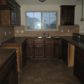 1408 NW 14th Pl, Oklahoma City, OK 73170 ID:5632245