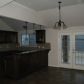 1408 NW 14th Pl, Oklahoma City, OK 73170 ID:5632246