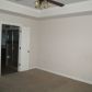1408 NW 14th Pl, Oklahoma City, OK 73170 ID:5632247