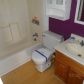 19006 SE 269th St, Kent, WA 98042 ID:6045202