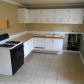 19006 SE 269th St, Kent, WA 98042 ID:6045204