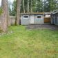 19006 SE 269th St, Kent, WA 98042 ID:6045206