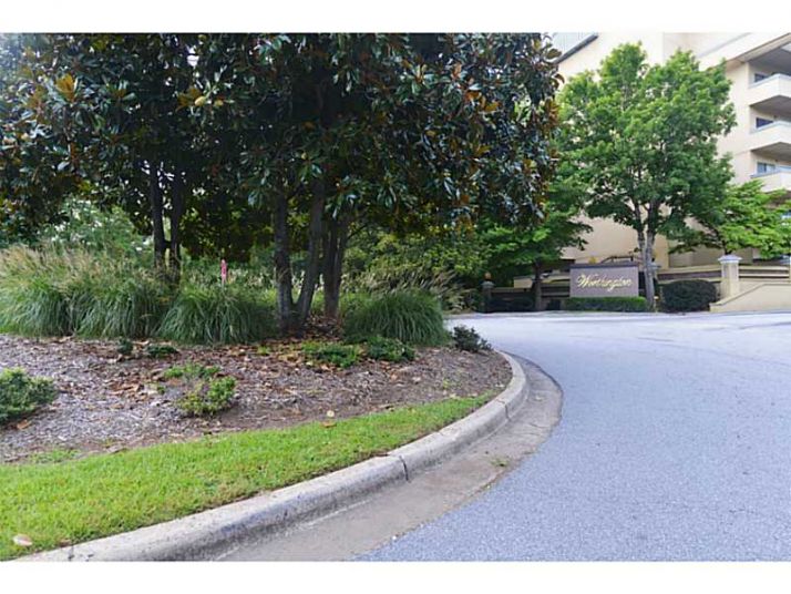 Unit 325 - 1962 Spectrum Circle Se, Marietta, GA 30067