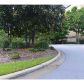 Unit 325 - 1962 Spectrum Circle Se, Marietta, GA 30067 ID:2432074