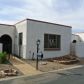 600 E River Road Unit N, Tucson, AZ 85704 ID:5958197