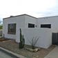 600 E River Road Unit N, Tucson, AZ 85704 ID:5958201