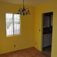 600 E River Road Unit N, Tucson, AZ 85704 ID:5958199