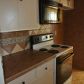 600 E River Road Unit N, Tucson, AZ 85704 ID:5958202