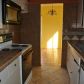 600 E River Road Unit N, Tucson, AZ 85704 ID:5958204