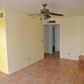 600 E River Road Unit N, Tucson, AZ 85704 ID:5958205