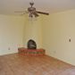 600 E River Road Unit N, Tucson, AZ 85704 ID:5958206