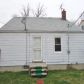 14916 Lappin Street, Detroit, MI 48205 ID:69667