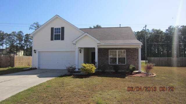 7405 Painted Bunting Way, Hanahan, SC 29410
