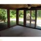 399 Waterville Rd, Skowhegan, ME 04976 ID:633453