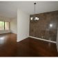 Unit 325 - 1962 Spectrum Circle Se, Marietta, GA 30067 ID:2432075