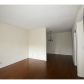 Unit 325 - 1962 Spectrum Circle Se, Marietta, GA 30067 ID:2432076
