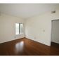 Unit 325 - 1962 Spectrum Circle Se, Marietta, GA 30067 ID:2432077