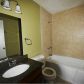 Unit 325 - 1962 Spectrum Circle Se, Marietta, GA 30067 ID:2432078