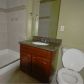 Unit 325 - 1962 Spectrum Circle Se, Marietta, GA 30067 ID:2432079