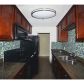 Unit 325 - 1962 Spectrum Circle Se, Marietta, GA 30067 ID:2432080