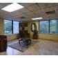 Unit 325 - 1962 Spectrum Circle Se, Marietta, GA 30067 ID:2432082