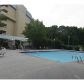 Unit 325 - 1962 Spectrum Circle Se, Marietta, GA 30067 ID:2432083