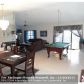 15560 Dover Ct, Fort Lauderdale, FL 33331 ID:4528875