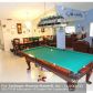 15560 Dover Ct, Fort Lauderdale, FL 33331 ID:4528876