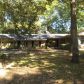 207 Heather Dr, Central, SC 29630 ID:1126734