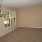 207 Heather Dr, Central, SC 29630 ID:1126735