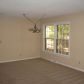 207 Heather Dr, Central, SC 29630 ID:1126736