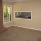 207 Heather Dr, Central, SC 29630 ID:1126738