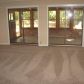 207 Heather Dr, Central, SC 29630 ID:1126739