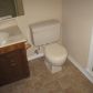 207 Heather Dr, Central, SC 29630 ID:1126741