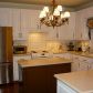 4825 Tomacheche Trail, Gainesville, GA 30506 ID:1498300